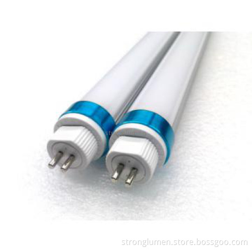 Warehouse Using T5 LED Tube